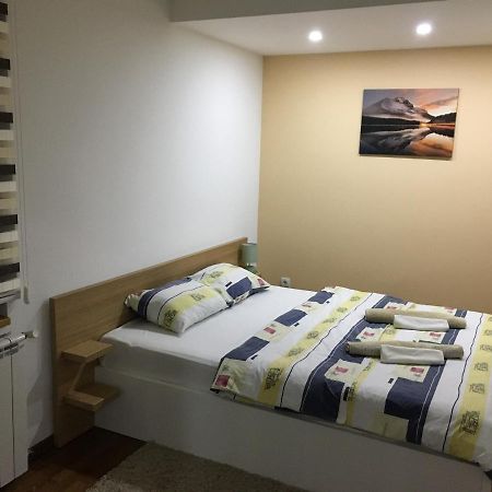 Apartman Ivana Zlatibor Exterior foto