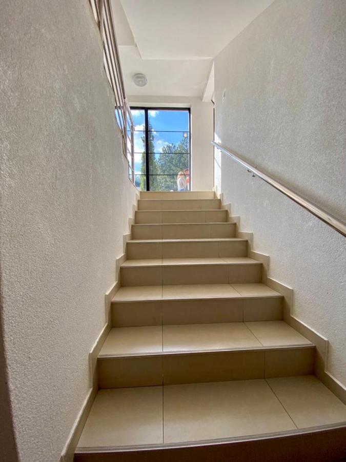 Apartman Ivana Zlatibor Exterior foto