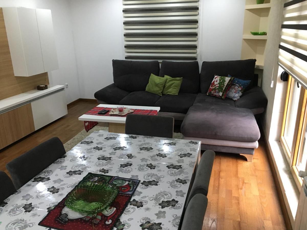 Apartman Ivana Zlatibor Exterior foto